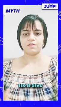 Top Digital & Content Marketing Agency in Mumbai – Elevate Your Brand!