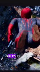 De nouvelles infos sur Spider-Man 4 !