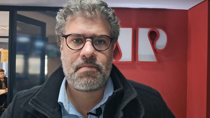 Felippe Monteiro: O que estaria por trás dos incêndios criminosos no Brasil?