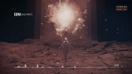 Epic Cinematic Electro ♪ Lead Part II ♪ By Ender Güney