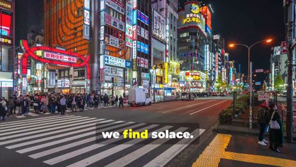 A prayer for the middle of the week  | GMA Integrated News AI Series