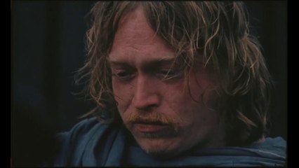 Harvest (2024) 🎬 Official Teaser Trailer - A Thrilling New Release - thumbnail