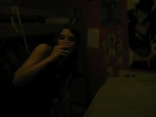 le mattelat magique =o ( Yazoo Smoothy )