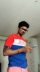 Tuje Mirchi Lagi Toh Me Kya Karu? 