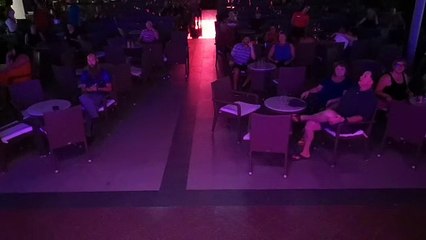 charly-lopez-music_2024-cam2