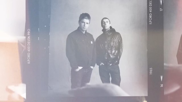 Oasis reunion: Why did Liam and Noel Gallagher fall out - and why have they made up again after 15 years?