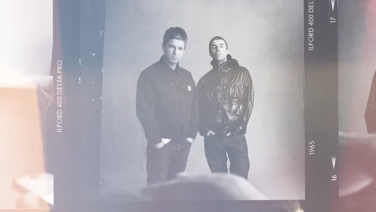 Oasis reunion: Why did Liam and Noel Gallagher fall out - and why have they made up again after 15 years?