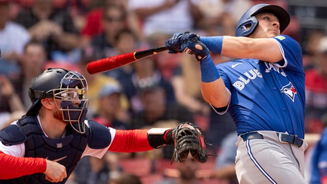 MLB Best Bets: Full Tuesday Slate + Futures Odds and Analysis