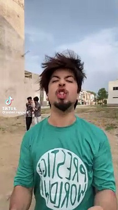 Very_funny_video
