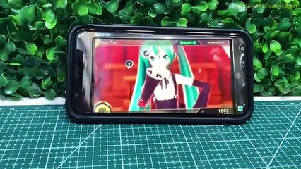 IPHONE TERMURAH.. Review Iphone XR di 2022….