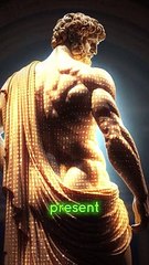 Practicing Mindfulness of stoic wisdom #stoic #stoicresilience #stoicism #greekphilosophy #stoicphilosophy #motivation # stoicismquote #stoicquotes #stoicmindset