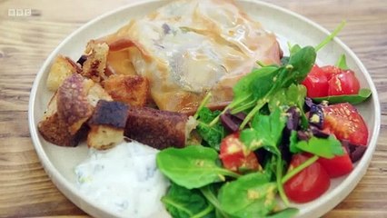 C MC UK 2024 Episode 7