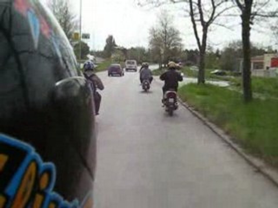 scooter 19.04.08 - 1