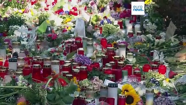 La questione migratoria agita ancora gli Stati dell'Ue