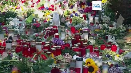 La questione migratoria agita ancora gli Stati dell'Ue