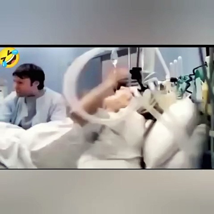 Funny  video