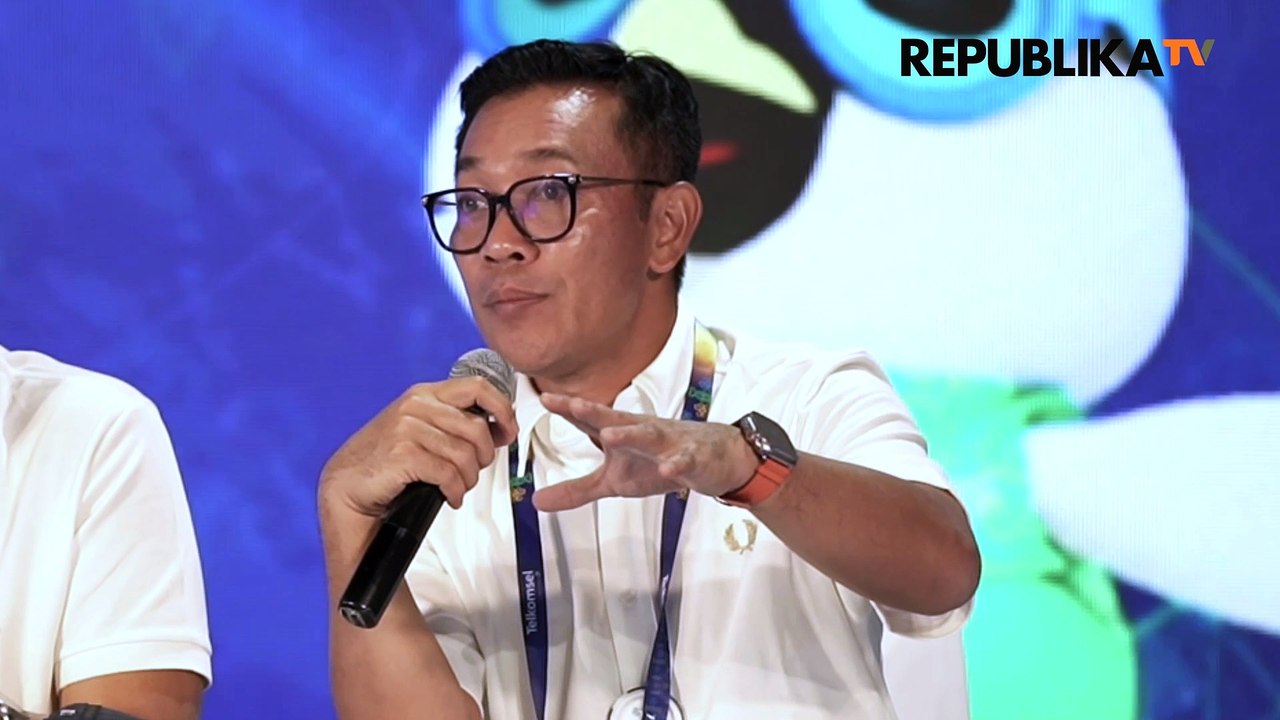 BATIC, Tingkatkan Potensi Bisnis Industri Telekomunikasi