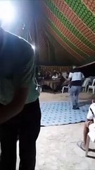 أعراس الجهة الشرقية للمغرب