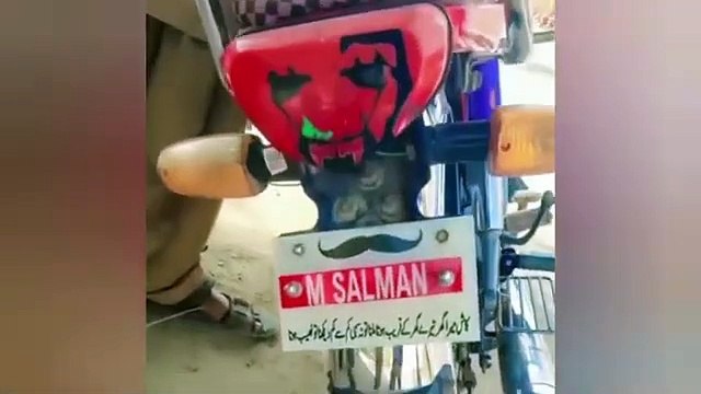Most Funny Moments Of Pakistani Peoples || funny pakistani people’s moments