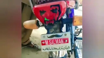 Most Funny Moments Of Pakistani Peoples  || funny pakistani people’s moments