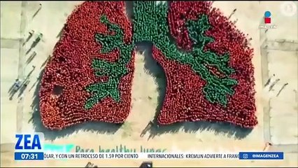 La historia del libro de los Récords Guinness