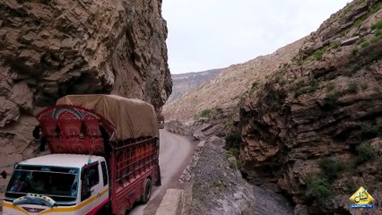 Balochistan Incident!! What Did Survivors See? Horrifying Details | Breaking News |