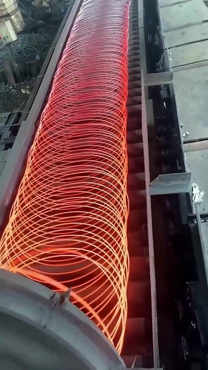 Amazing Steel Workshop