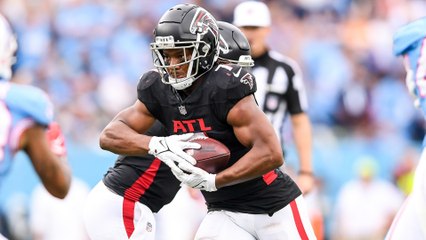 Atlanta Falcons' Easiest NFL Schedule in 2024: A Deep Dive