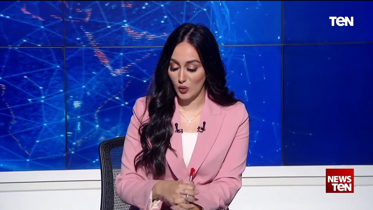 بعد تقدم أوكرانيا والرد الروسي إلى أين تسير الأمور ؟.. أستاذ علوم سياسية يجيب ويكشف آخر التطورات