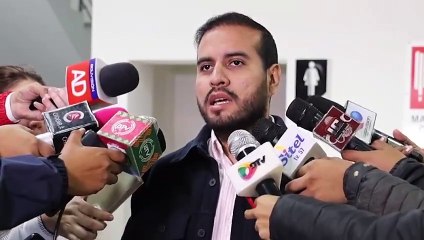 LA CALIDAD DEL AIRE EN SANTA CRUZ MEJORÓ DE MALA A BUENA, ACTUALMENTE EL ICA ES 45