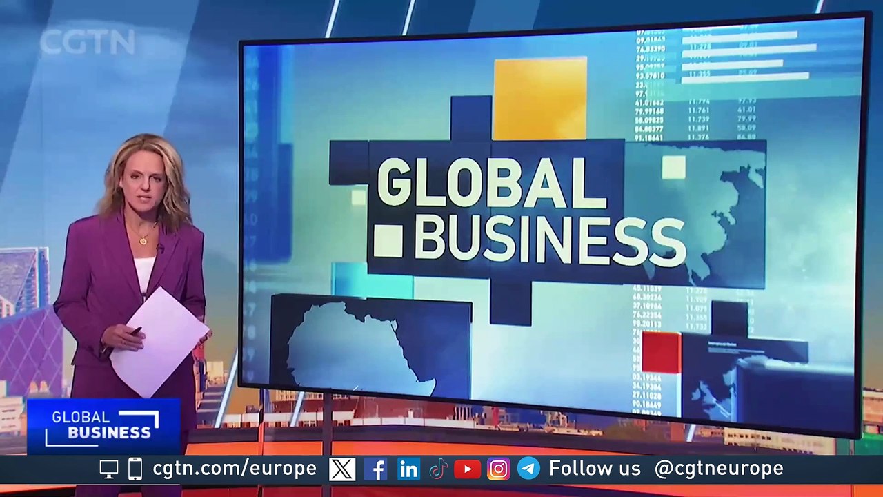 Oil prices rise as conflict in the Middle East escalates