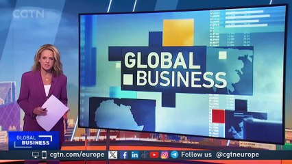 Oil prices rise as conflict in the Middle East escalates