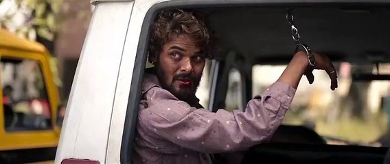 Kannur Squad 2023 Malayalam HQ HDRip Movie Part 2