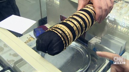 Ekonominin seyri ne olacak?