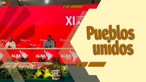 Café en la Mañana | Cumbre del ALBA-TCP respalda soberanía de Venezuela