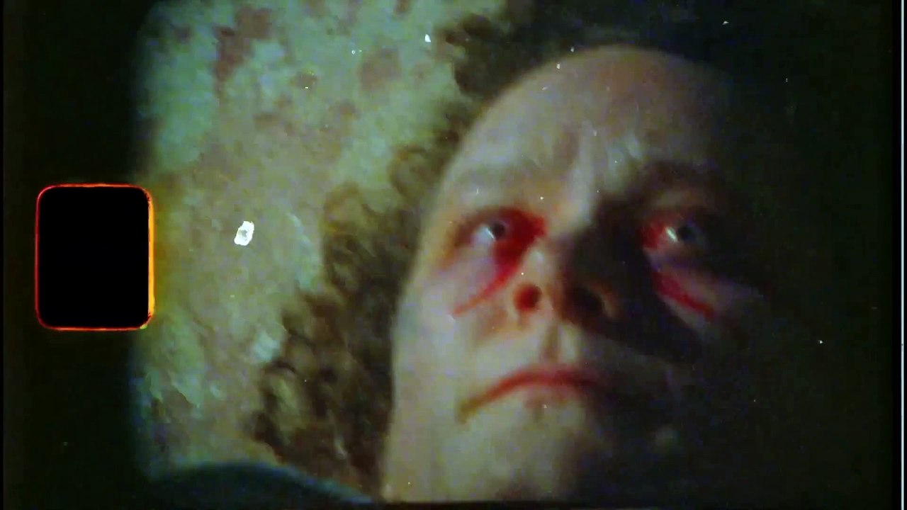 BEEZEL Official Trailer (2024) Vidéo Dailymotion