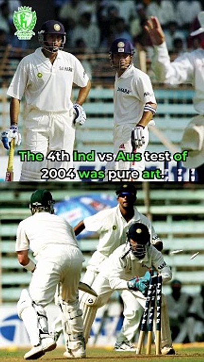 Australia 93 all-out #euphoriacricket #cricketplayer