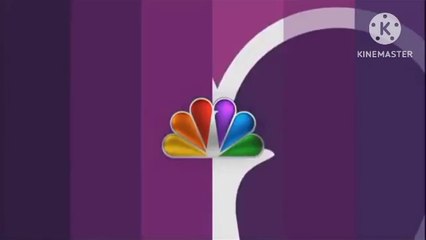 NBC 2011 logo bloopers episode 1