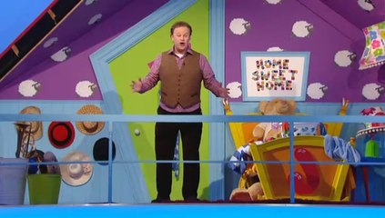 Cbeebies Justin's House Superturbo Robo 2x3...mp4