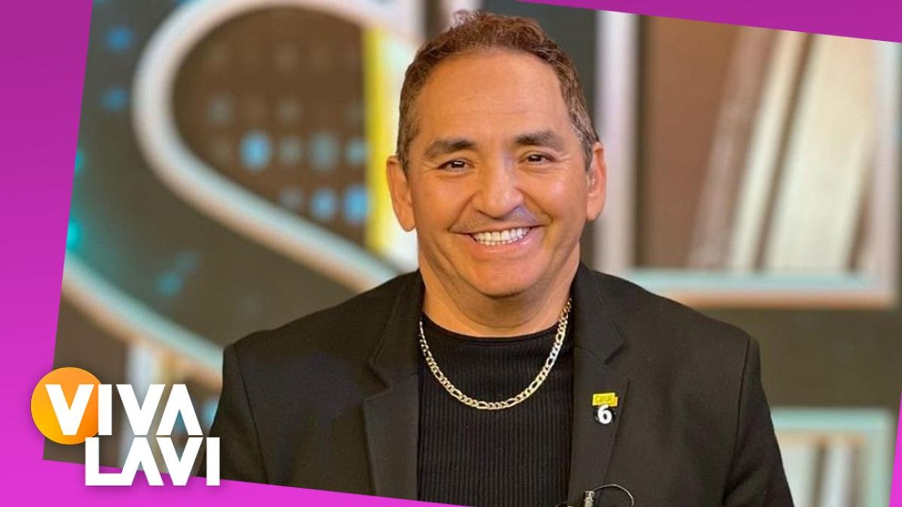 Ernesto Chavana, anuncia nuevos temas musicales con colaboraciones en Ciudad de México