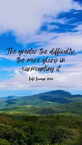 #motivation #inspiration #daily #hardwork #student #life #love