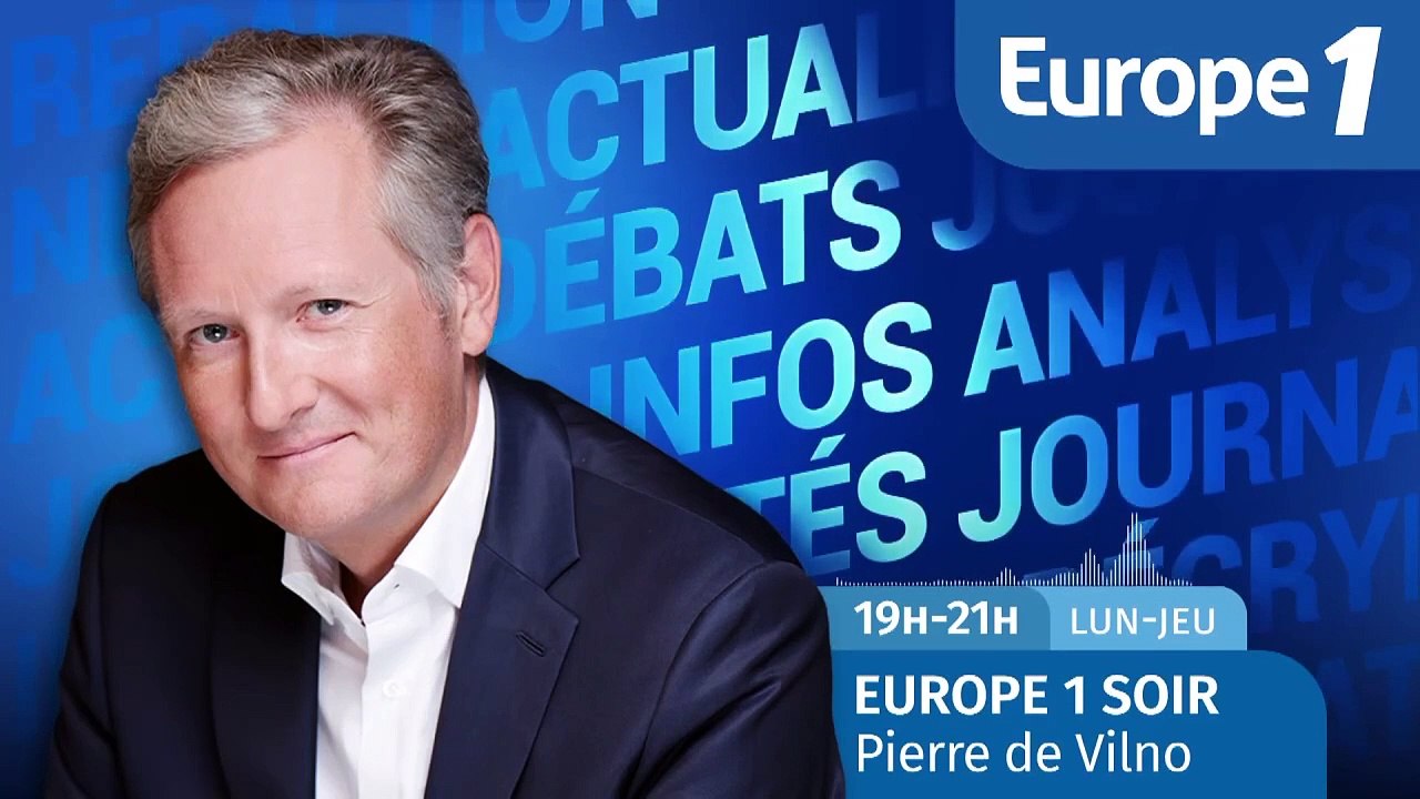 Hamas-Israël : «Cette guerre a été imposée à Israël le 7 octobre», affirme le porte-parole de Tsahal