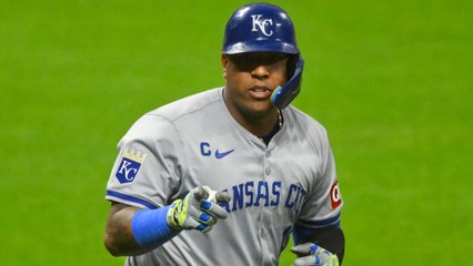 AL Central Showdown: Guardians vs. Royals Analysis