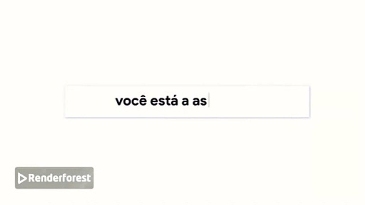 Vinheta da TV Anhanguera [Rede ChiaraGamer457 Mogi das Cruzes-SP] (2019-atual)