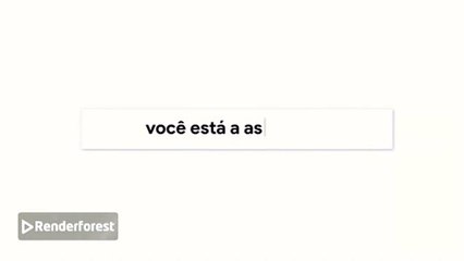 Vinheta da TV Anhanguera [Rede ChiaraGamer457 Mogi das Cruzes-SP] (2019-atual)