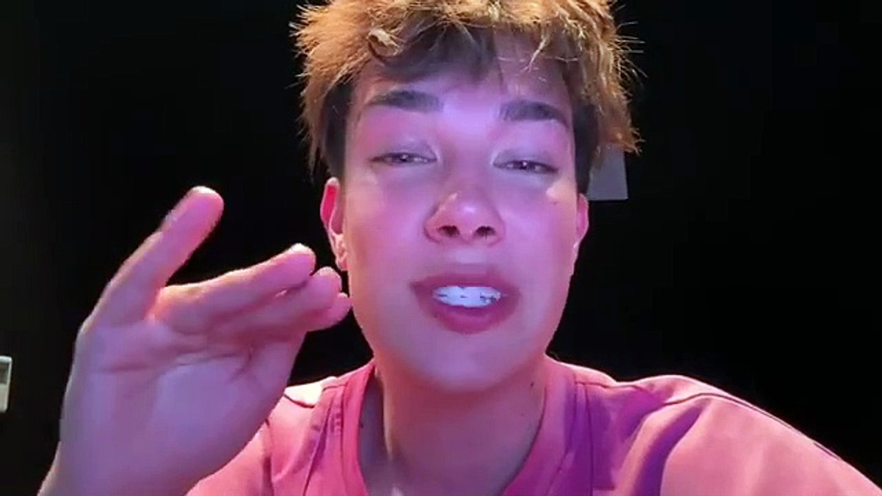Unedited Makeup Tutorial (Kinda)