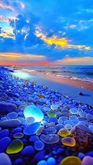 Beautiful Nature Video | Calm and Relax