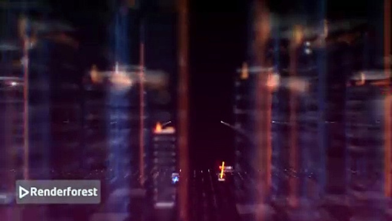 Vinheta da Rede Amazonense [Rede ChiaraGamer457 AM/AC/RO/RR/AP] (2022-atual)