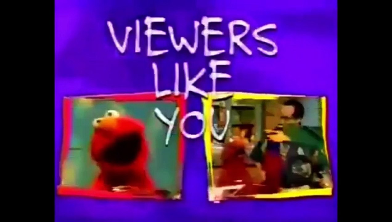 Sesame Street: Episode 3918 (2001) - video Dailymotion Sesame Street: Episode 3918 (2001) - video Dailymotion