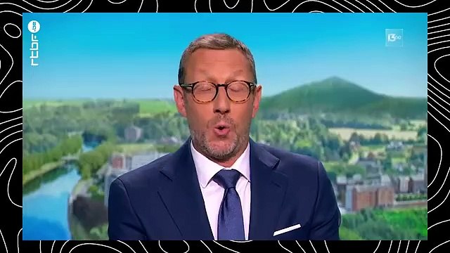 Le Japon a fait CHUTER le marché boursier Américain.